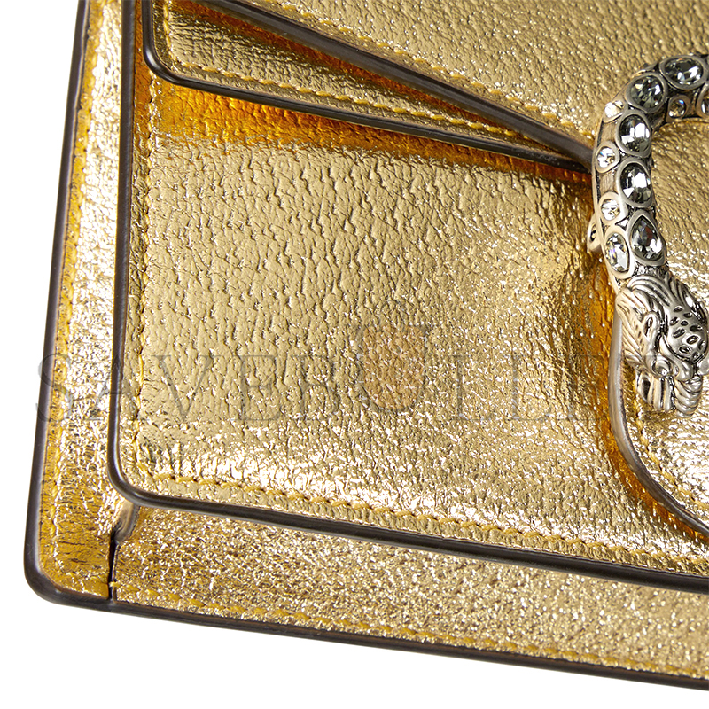 G*u*i dionysus mini bag 476432 (17*10*4cm)